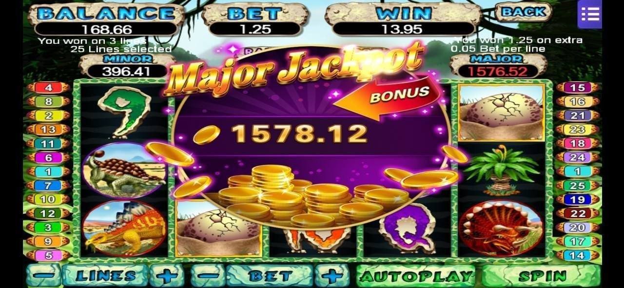 i1win